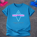 Babylon, Pittsburg – T-Shirt