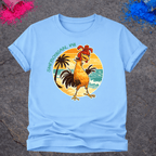 Sheboygan, WI – T-Shirt