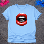 STFU – T-Shirt
