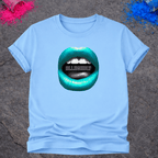 Allegedly – T-Shirt
