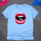 Shhh... – T-Shirt
