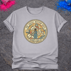 Soggy Bottom Boys – T-Shirt