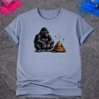 Ape Shit – T-Shirt