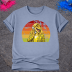Cher Dinosaur – T-Shirt