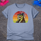 Dionne Dinosaur – T-Shirt