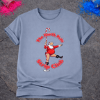 North Pole Strip Club – T-Shirt