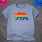 Pride Bear – T-Shirt