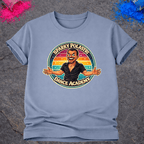 Sparky Polastri Dance – T-Shirt