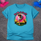 Put Me In Coach! – T-Shirt