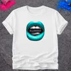 Allegedly – T-Shirt
