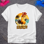 Chicken Nuggets – T-Shirt