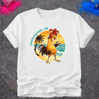 Sheboygan, WI – T-Shirt