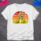 Cher Dinosaur – T-Shirt