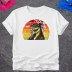 Dionne Dinosaur – T-Shirt