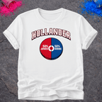 Japanese / Boring – T-Shirt