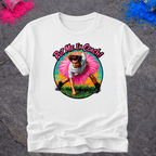 Put Me In Coach! – T-Shirt