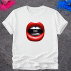 STFU – T-Shirt