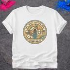 Soggy Bottom Boys – T-Shirt