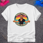 Sparky Polastri Dance – T-Shirt